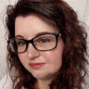 Meet your Posher, Sabrina